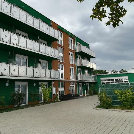 Jura Hotel Нюрнберг Екстер'єр фото