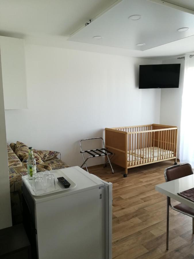 Jura Hotel Нюрнберг Екстер'єр фото