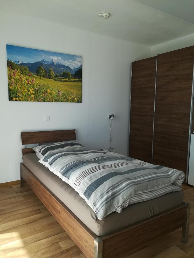 Jura Hotel Нюрнберг Екстер'єр фото