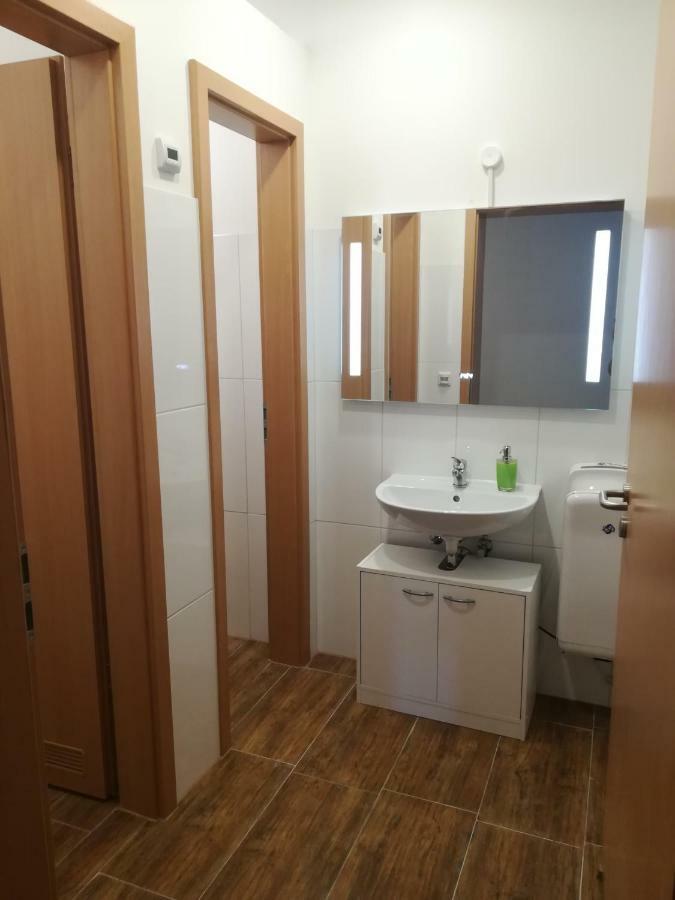 Jura Hotel Нюрнберг Екстер'єр фото
